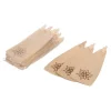 Ailettes De Rechange Pour Pyramide A Etages