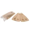 Ailettes De Rechange Pour Pyramide 27/29 Cm