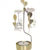 Bougeoir Carrousel Anniversaire