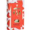 Bougeoir Carrousel Coeurs Saint-Valentin