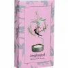 Bougeoir Carrousel Fees