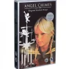 Carillon Des Anges Argent