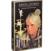 Carillon Des Anges Dore