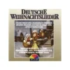 Cd Musique De Noël Allemande