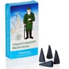 Cone D'Encens Senteur Reve D'Hiver