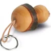 Porte-Clés Champignon, Grand Modele