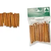 Pot Pourri Batons De Cannelle, 70 G